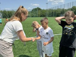 50640099811789792940300177198682499515058269n